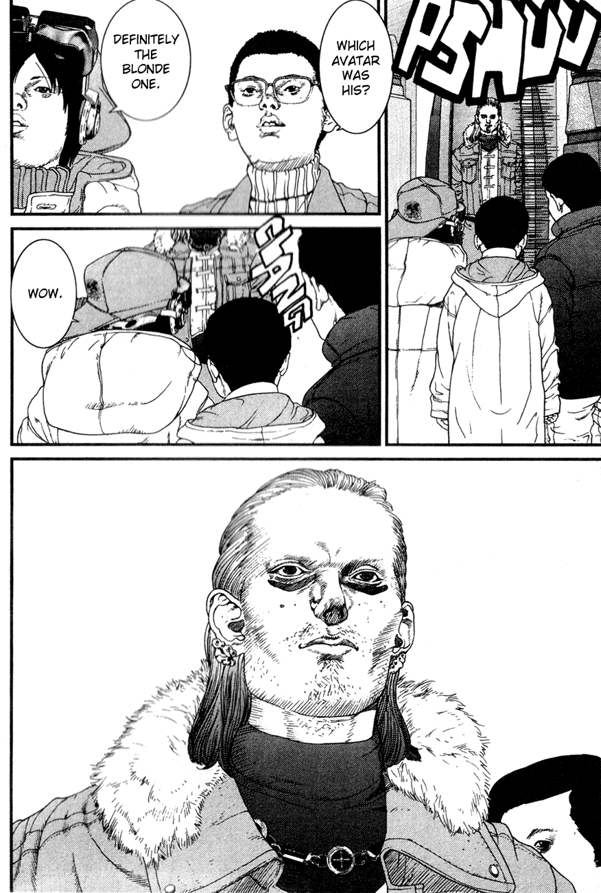 01 A Boy 第17页