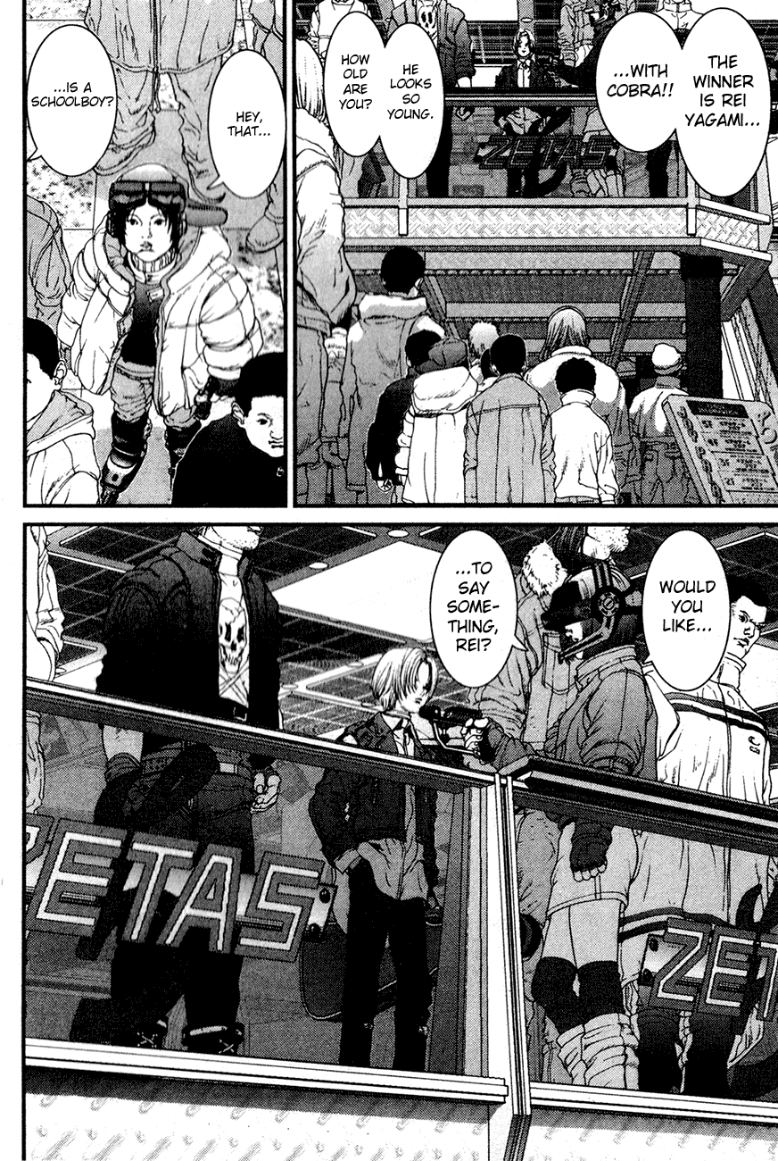 01 A Boy 第19页