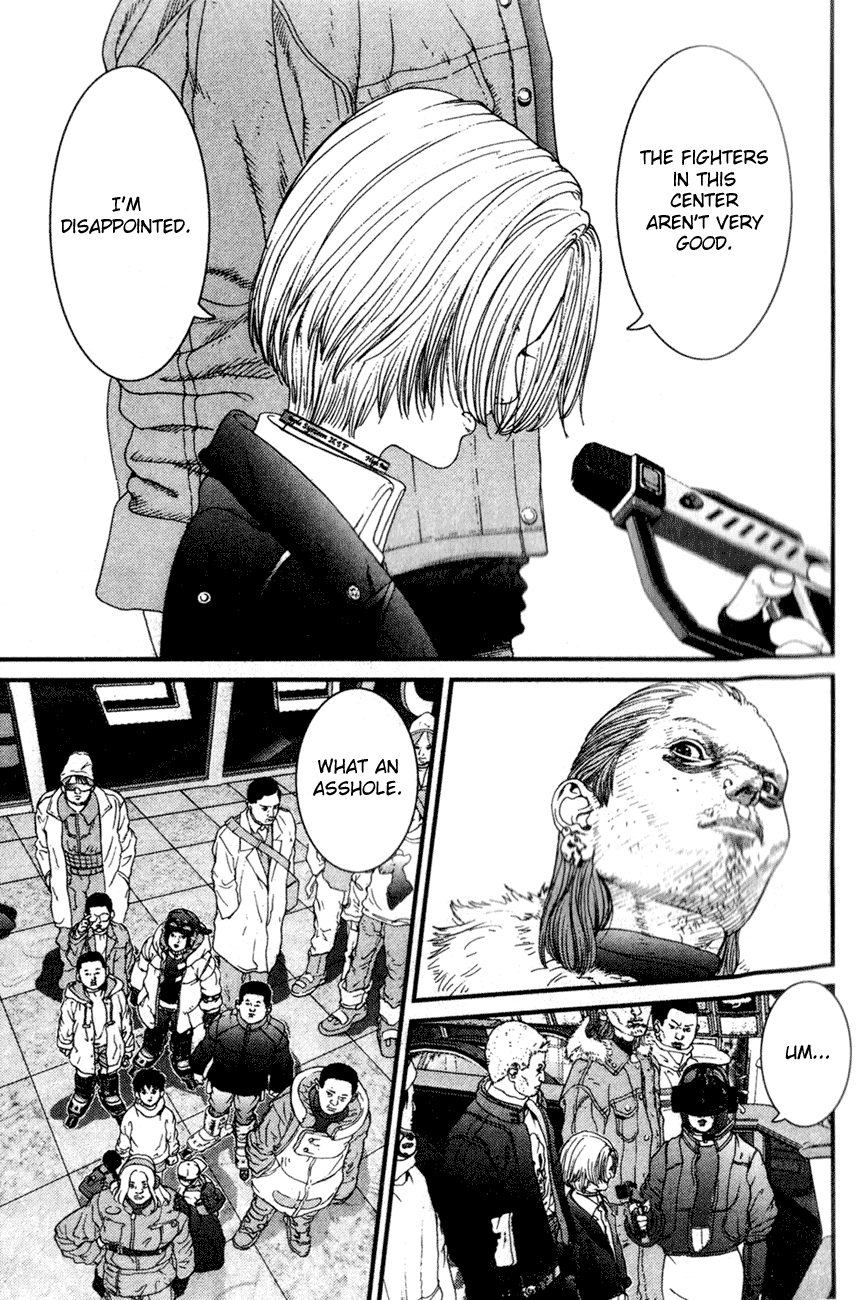 01 A Boy 第20页