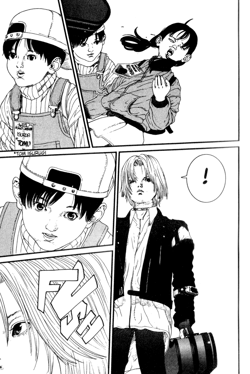 01 A Boy 第26页