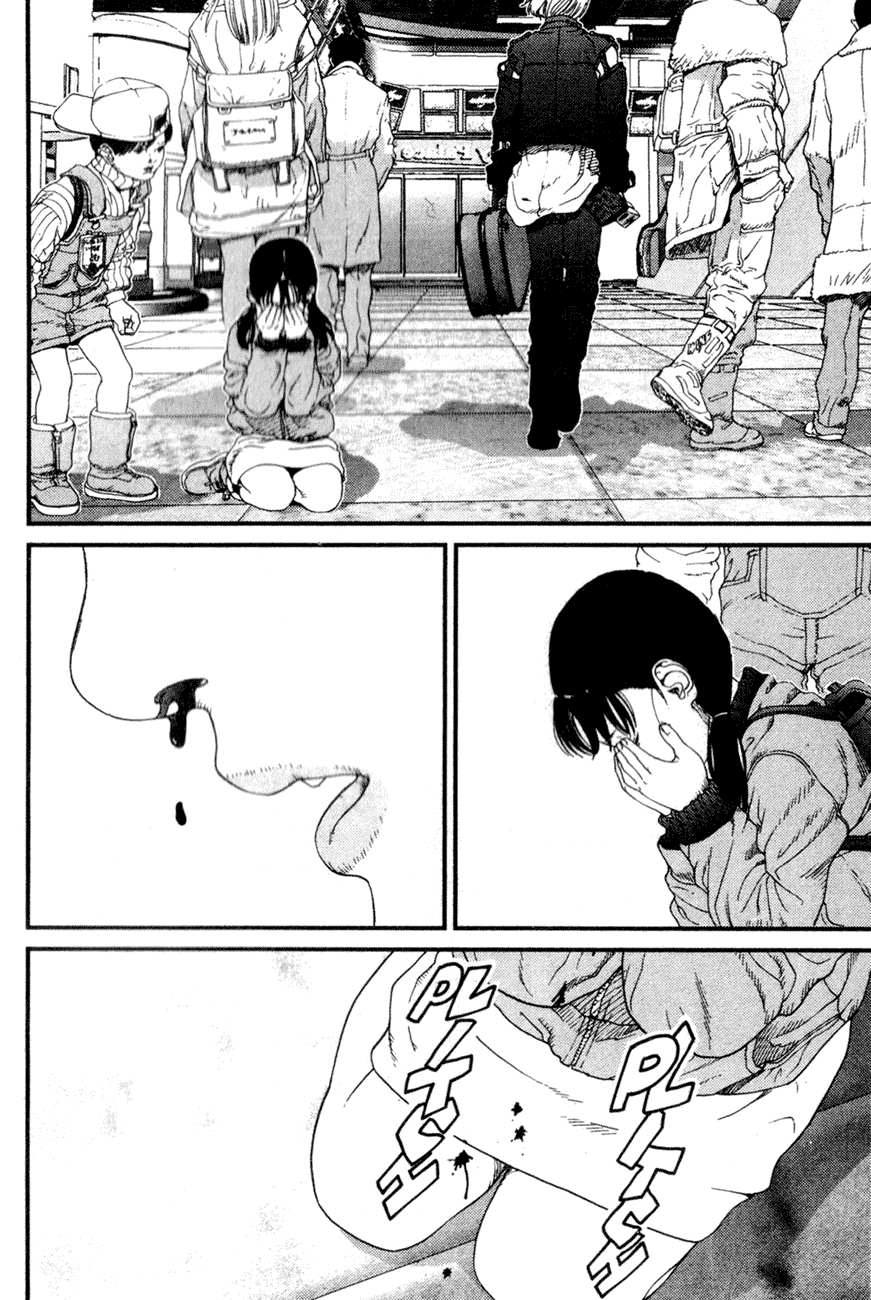 01 A Boy 第27页