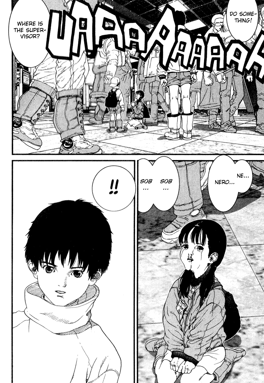 01 A Boy 第29页