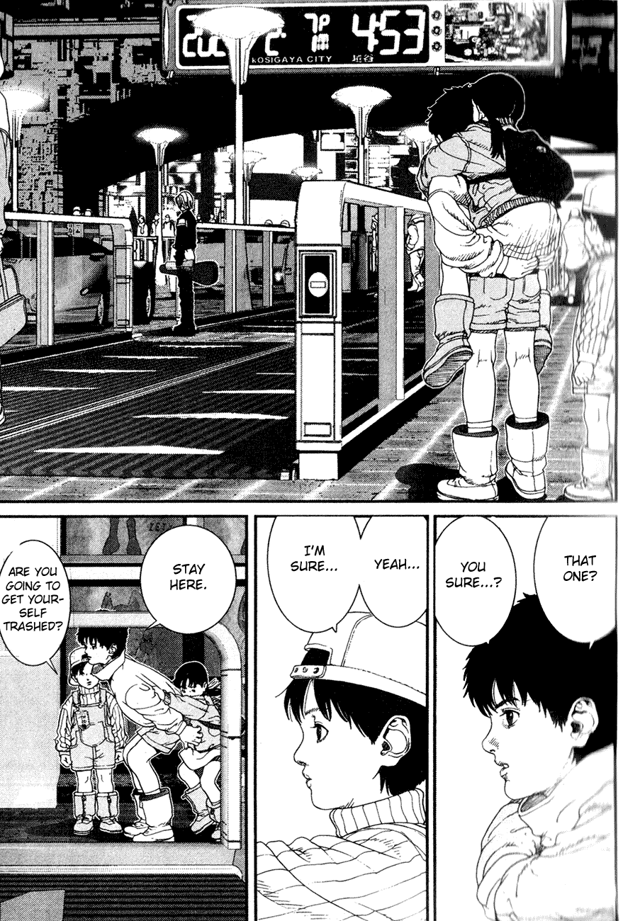 01 A Boy 第32页