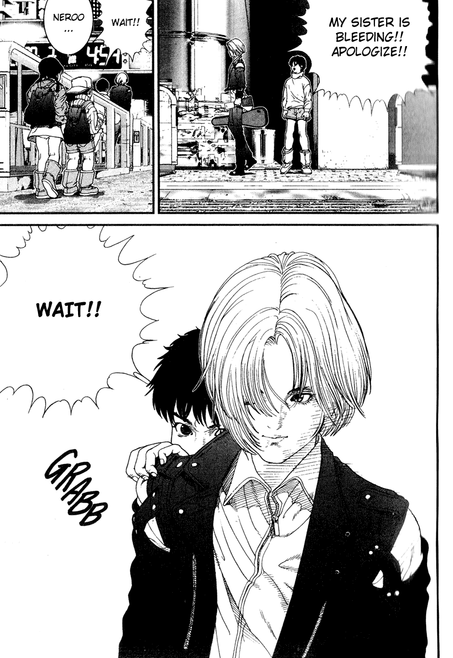 01 A Boy 第36页