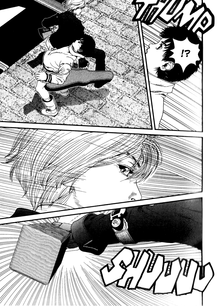 01 A Boy 第38页