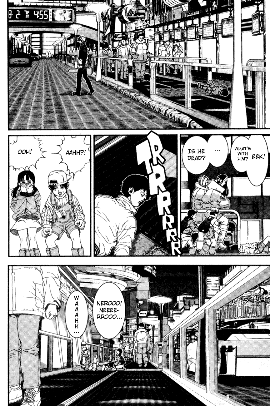 01 A Boy 第41页