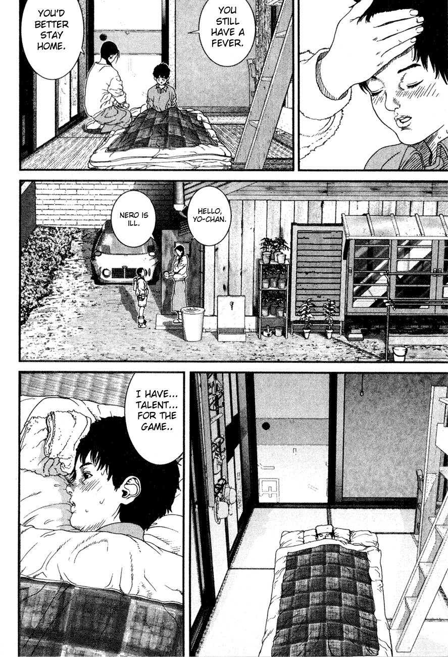 01 A Boy 第47页