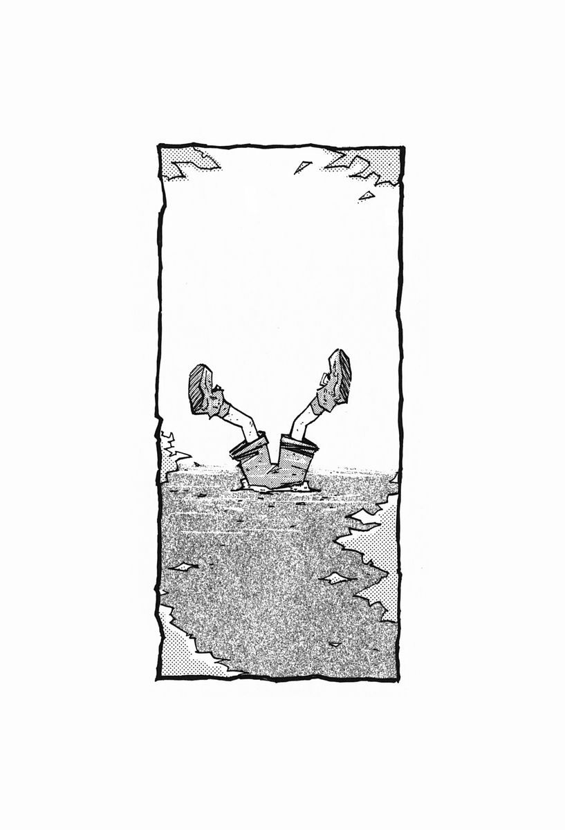 FLCL #2-a 第14页