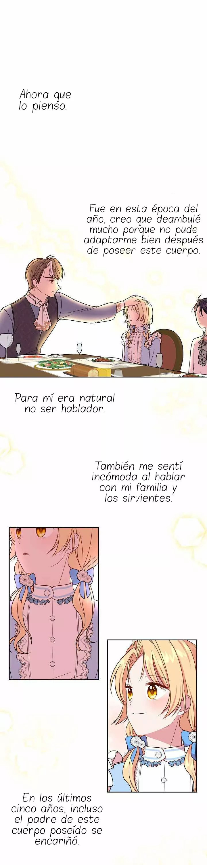 Soggubchingureul Poggun'euro Kiwossseubnida Vol. 1 Ch. 6 第16页