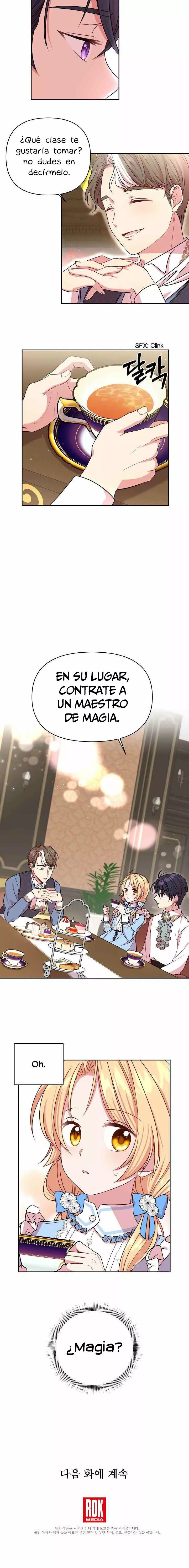 Soggubchingureul Poggun'euro Kiwossseubnida Vol. 1 Ch. 6 第21页