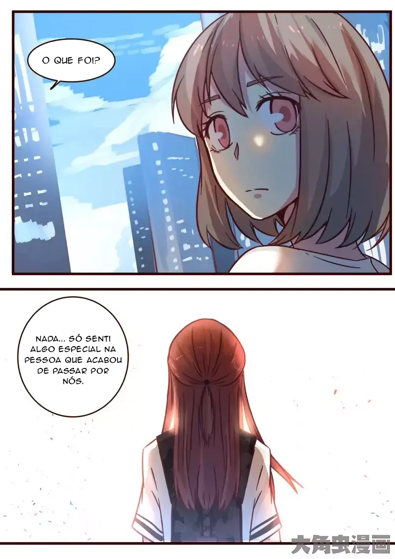 Lily 第5页