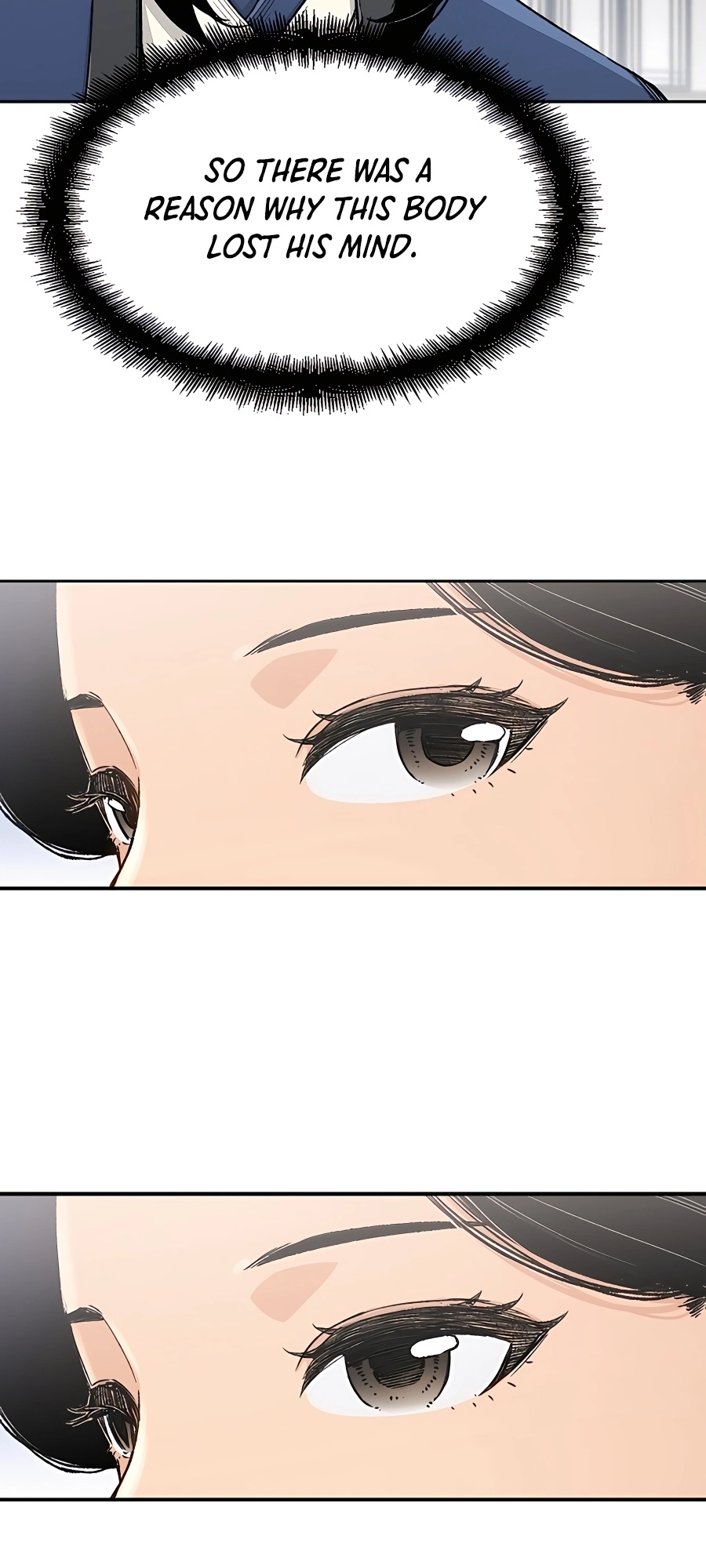 Reincarnated Murim Lord Ch. 2 第64页
