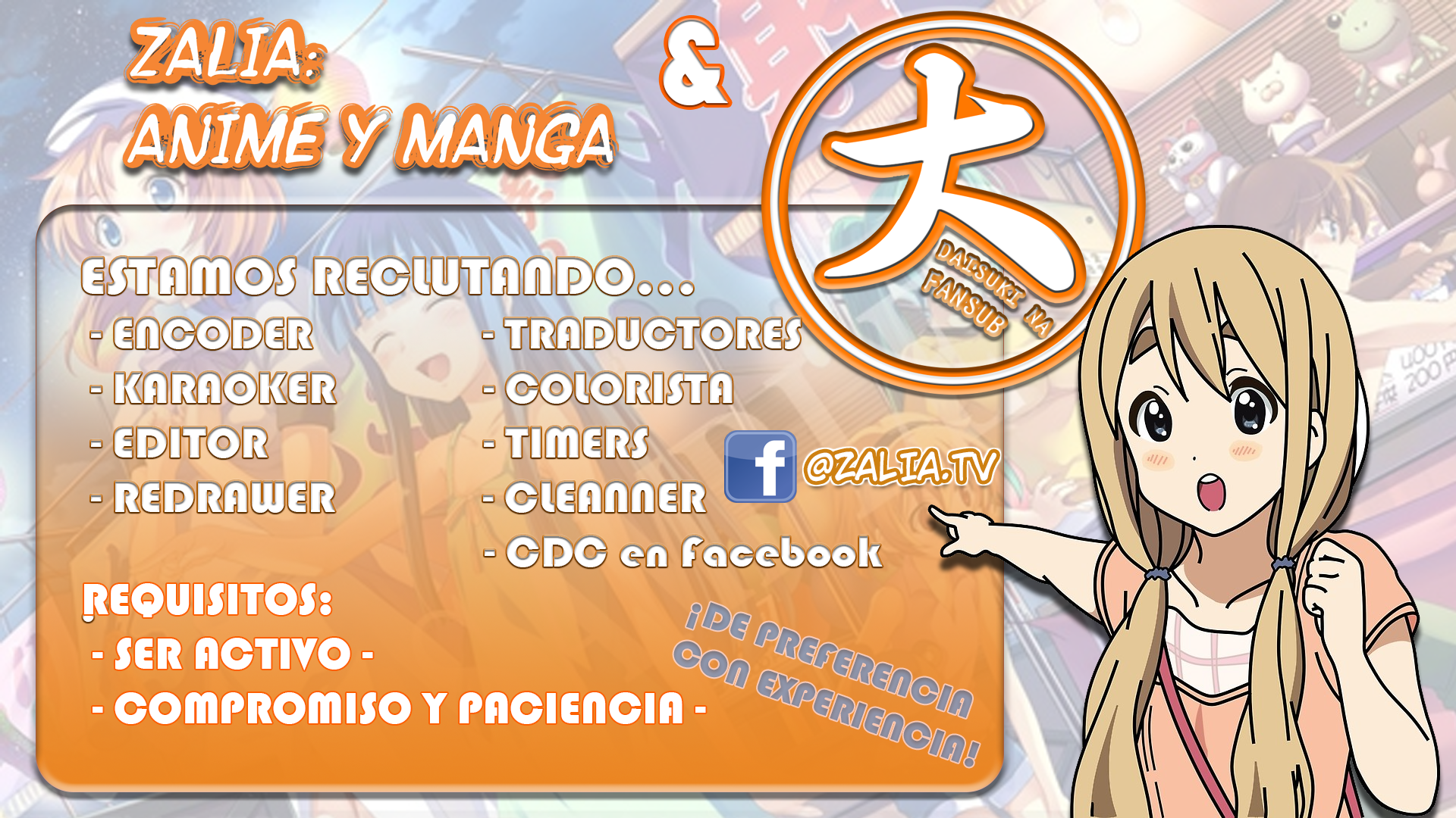 •REC Take 2: El Hombre Que tiene un Gato Desnudo 第27页