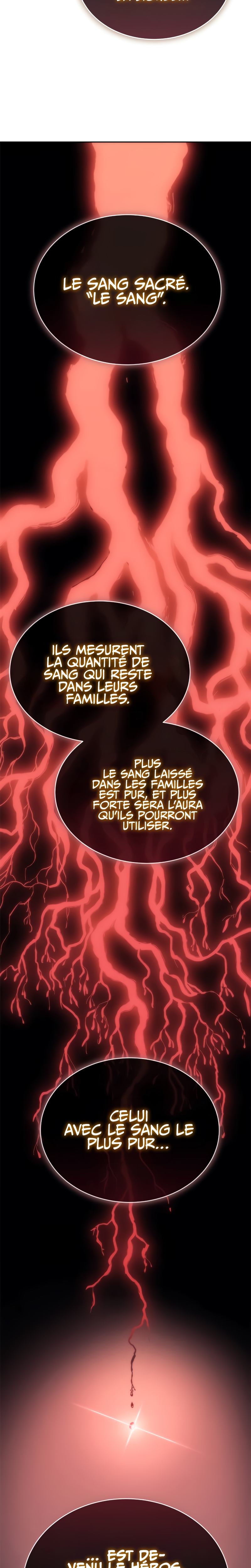 Why I Quit Being The Demon King Rencontre avec un héros 第15页