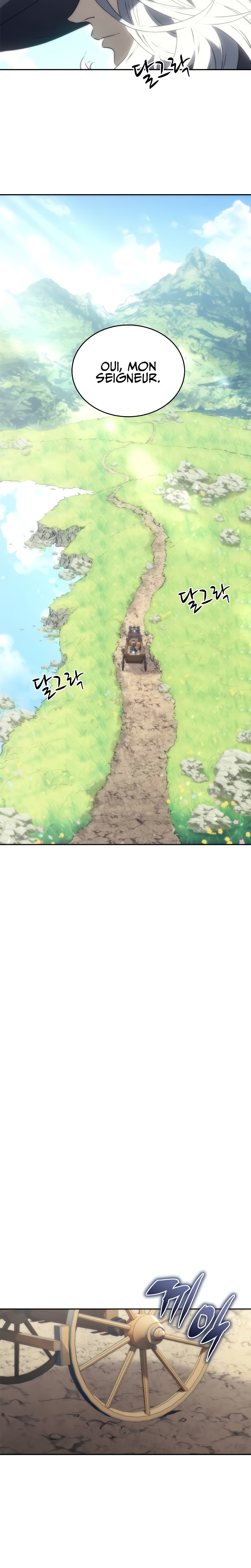 Why I Quit Being The Demon King Rencontre avec un héros 第30页