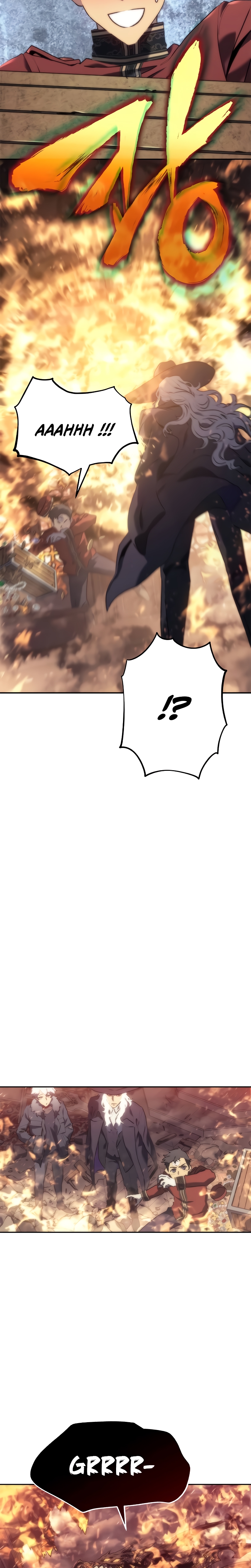 Why I Quit Being The Demon King Rencontre avec un héros 第44页