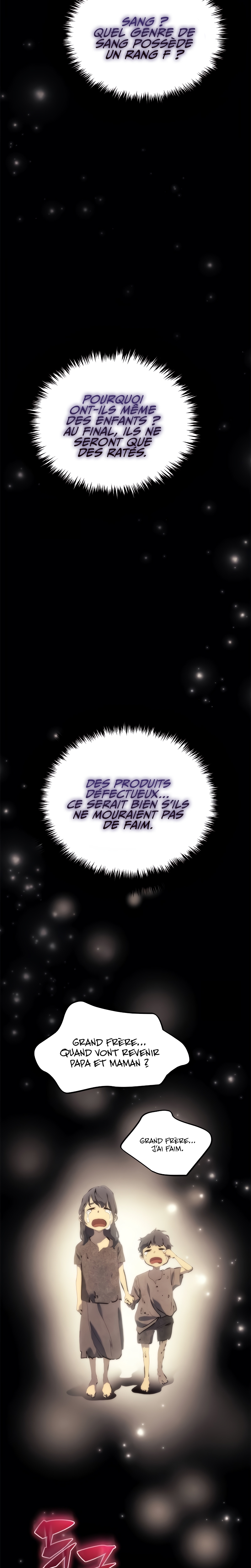 Why I Quit Being The Demon King Rencontre avec un héros 第49页