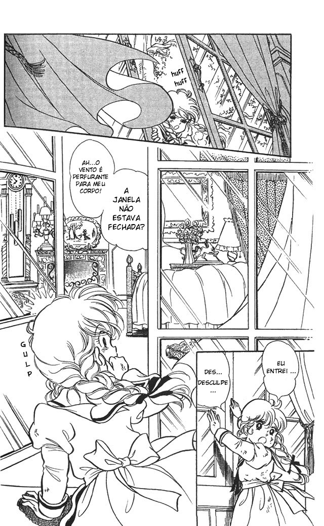 Pansy of Light Vol. 1 Ch. 2 第36页
