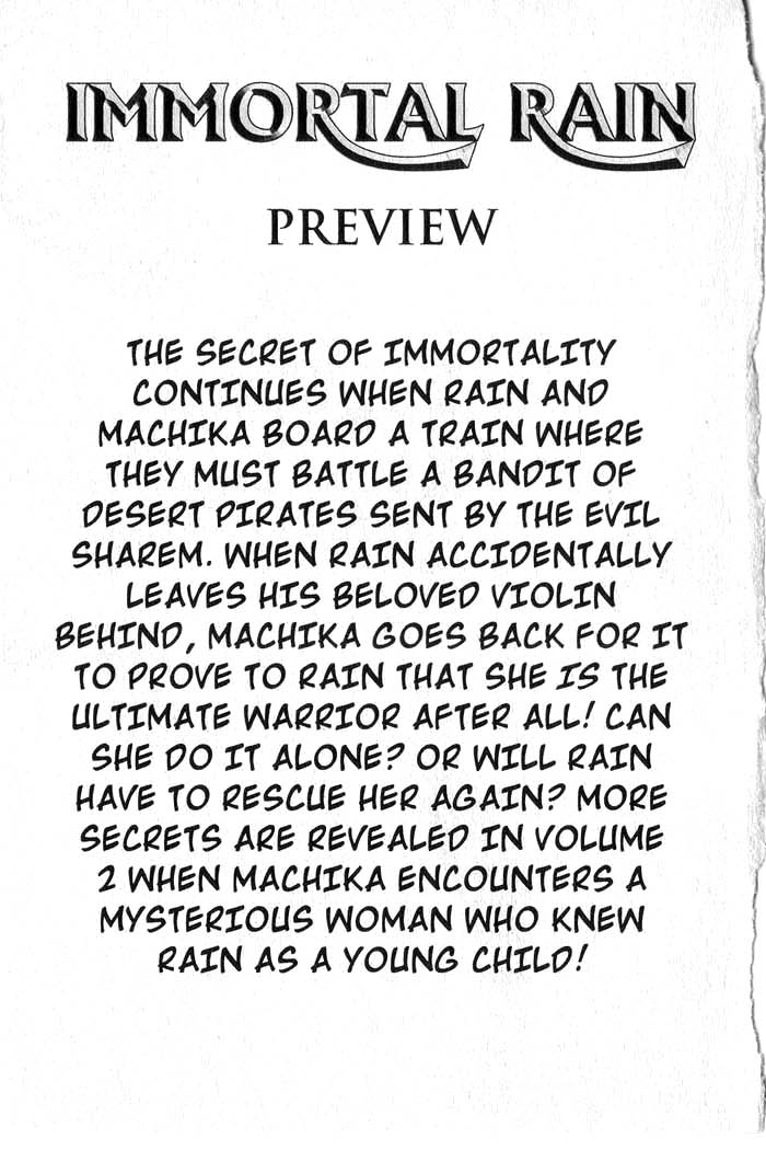 Meteor Methuselah Vol. 1 Ch. 5 第60页