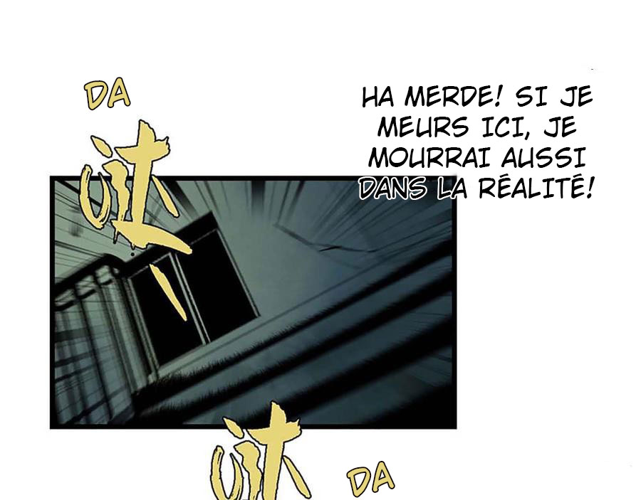 I Am Carrying Gold From the Post-Apocalyptic World Ch. 1 第119页
