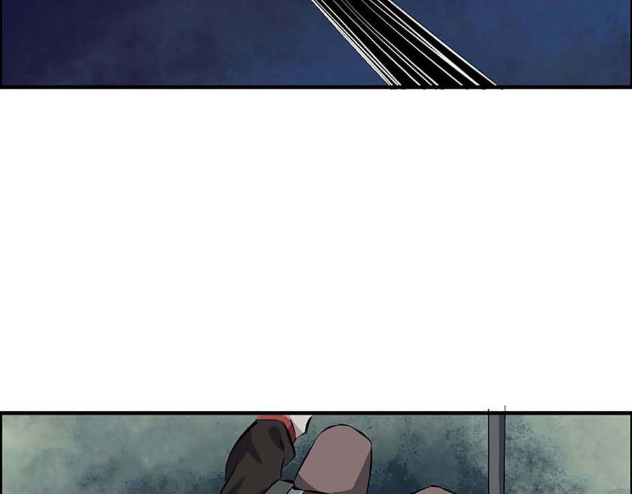 I Am Carrying Gold From the Post-Apocalyptic World Ch. 1 第129页