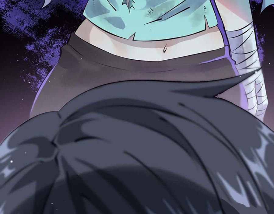 I Am Carrying Gold From the Post-Apocalyptic World Ch. 1 第144页