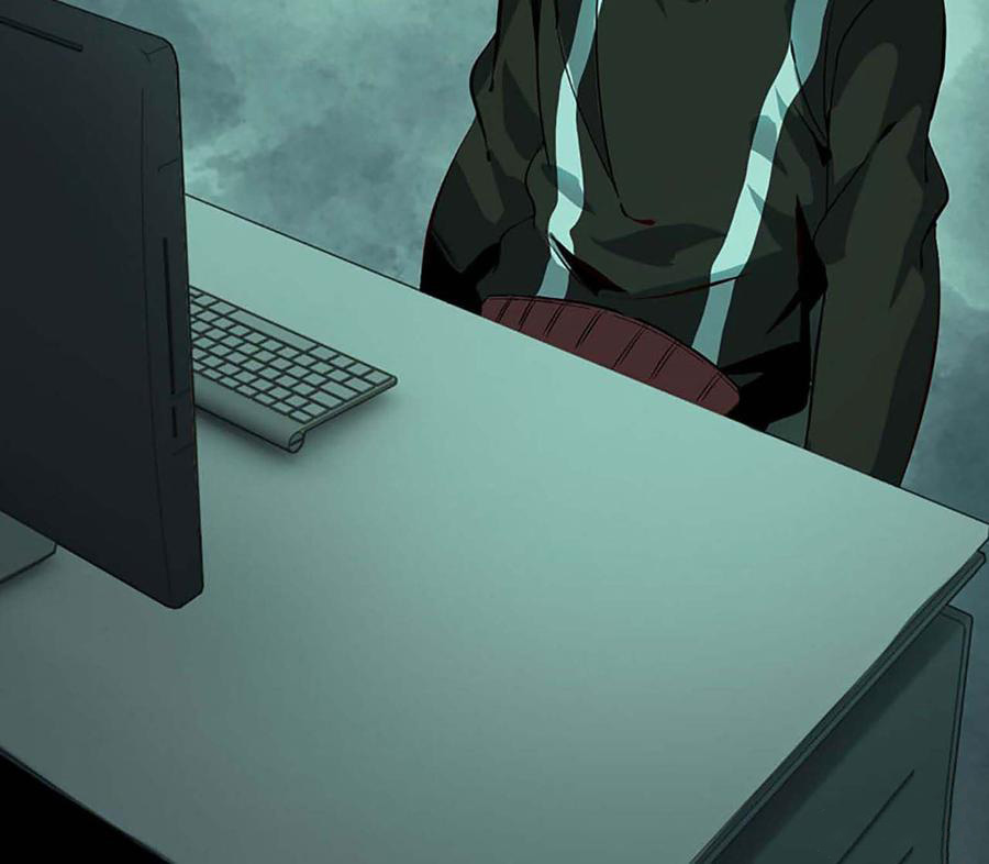 I Am Carrying Gold From the Post-Apocalyptic World Ch. 1 第22页