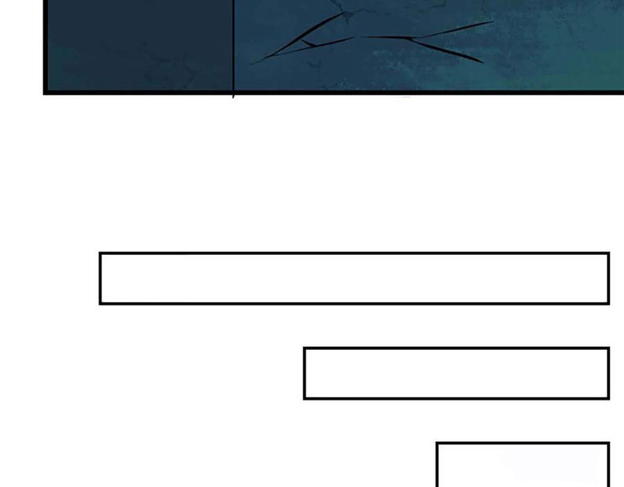 I Am Carrying Gold From the Post-Apocalyptic World Ch. 1 第96页