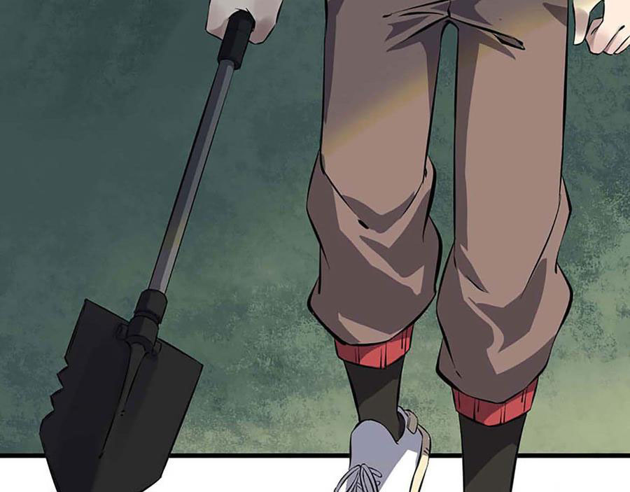 I Am Carrying Gold From the Post-Apocalyptic World Ch. 1 第99页