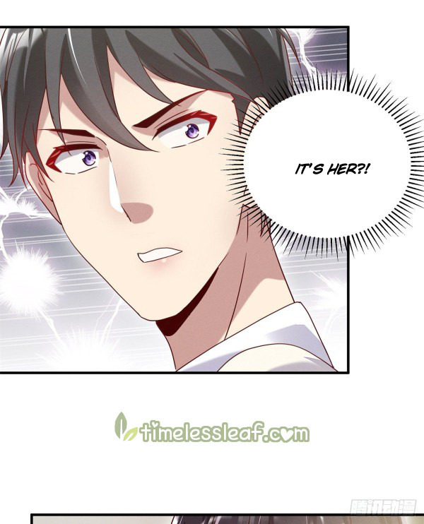 Forced to Date With Boss Everyday Ch. 4 第25页