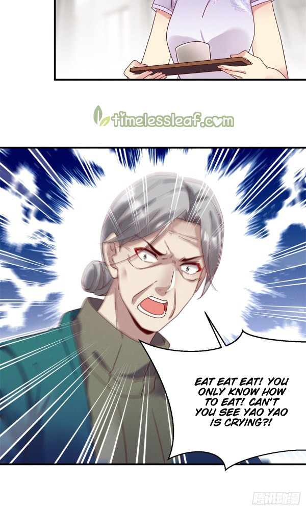 Forced to Date With Boss Everyday Ch. 4 第39页