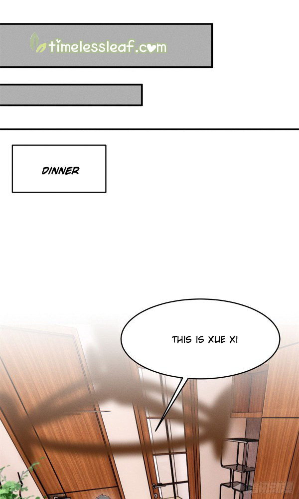 Forced to Date With Boss Everyday Ch. 4 第49页