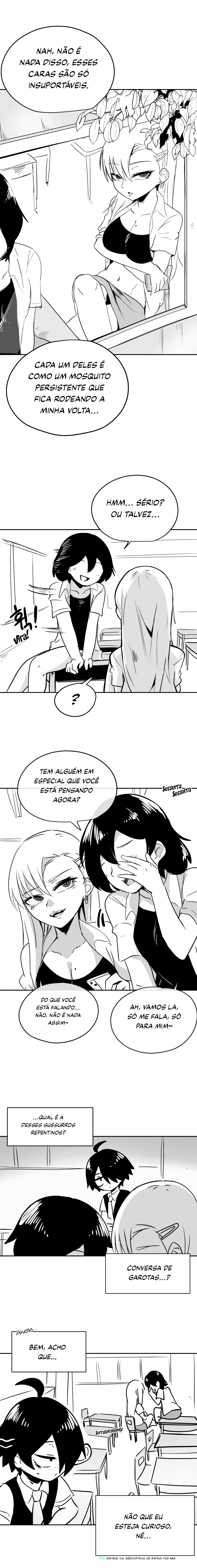 Iljin Romance Ch. 1 第7页