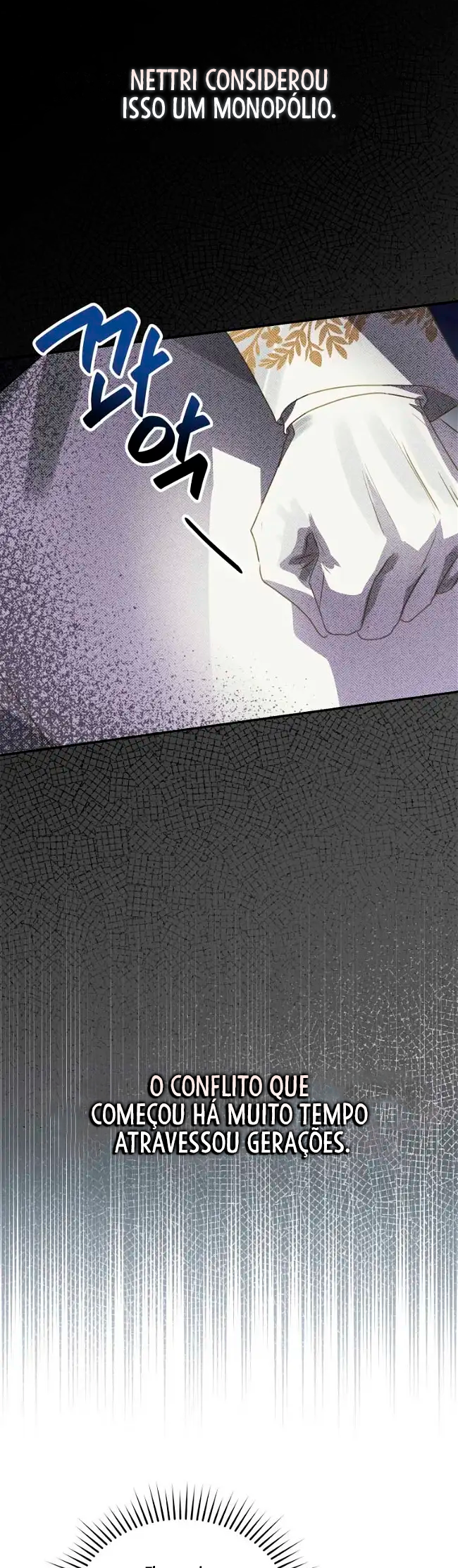 The Villainess Captured the Grand Duke Ch. 2 第12页