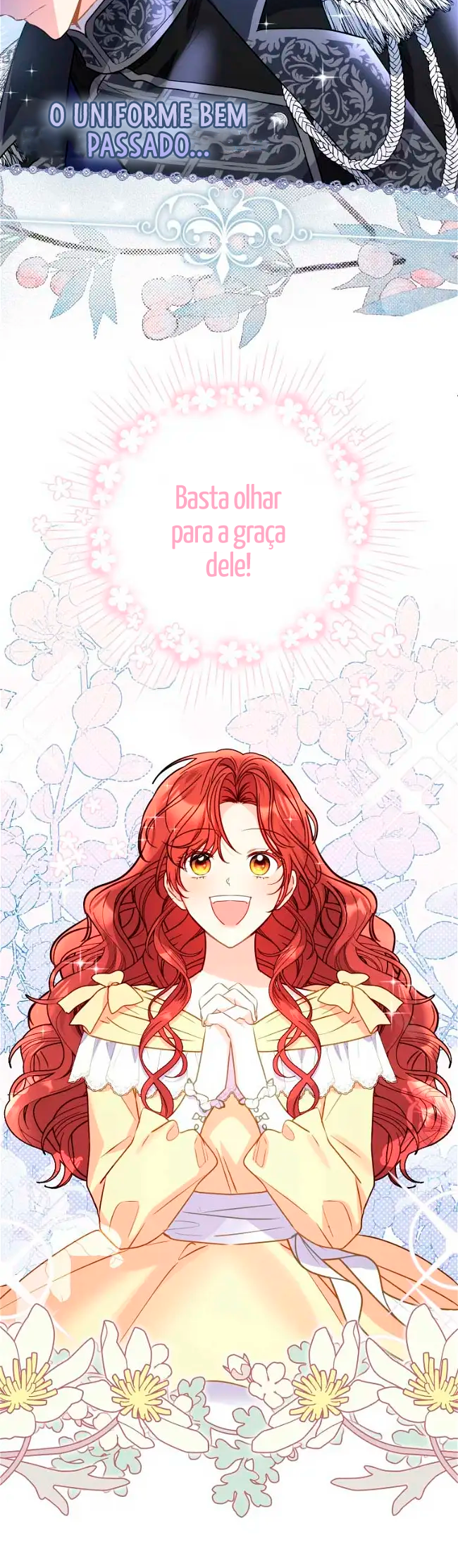 The Villainess Captured the Grand Duke Ch. 2 第15页