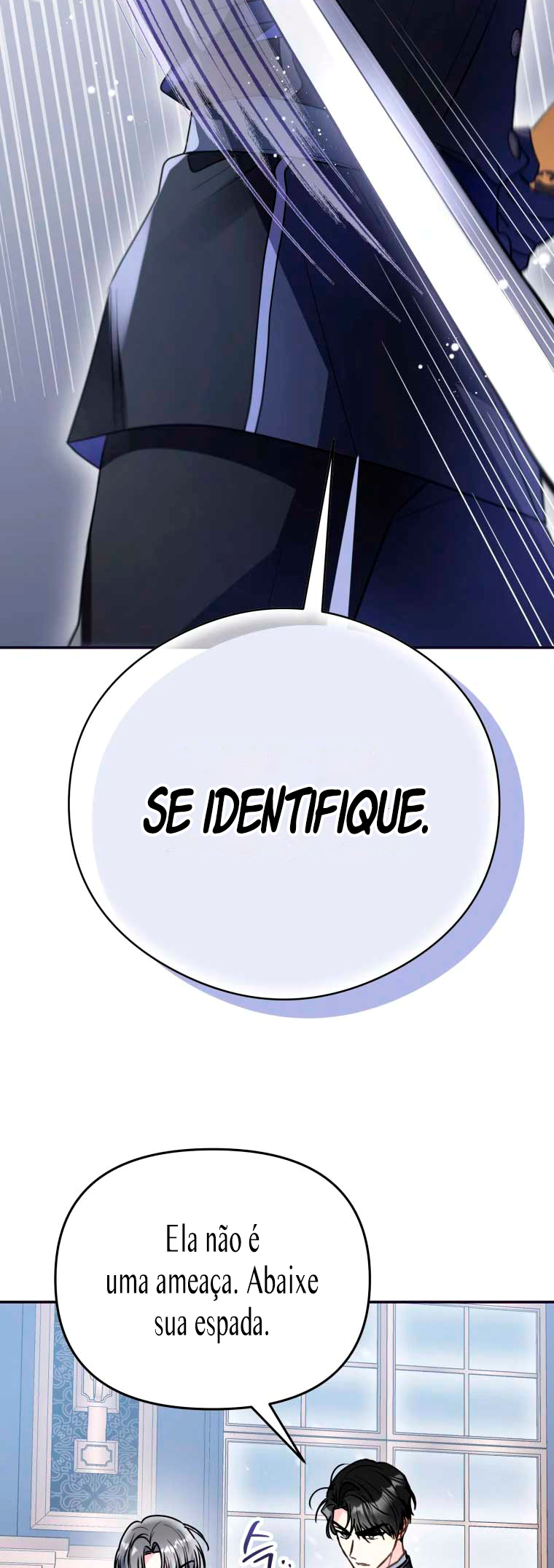 The Villainess Captured the Grand Duke Ch. 2 第41页