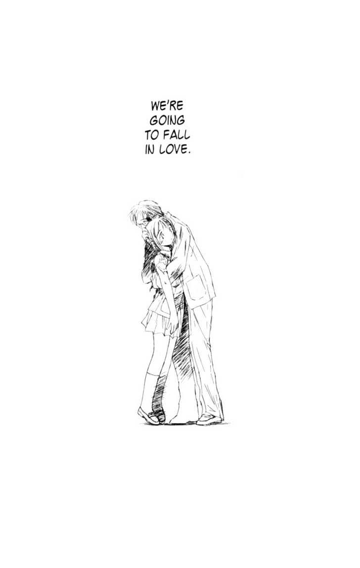 Saishuu Heiki Kanojo I'm sorry, she said 第23页