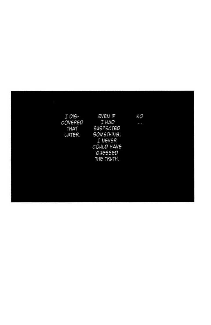 Saishuu Heiki Kanojo I'm sorry, she said 第4页