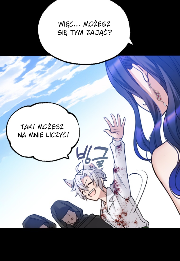 Corrupting the Heroine's First Love Vol. 1 Ch. 2 第101页