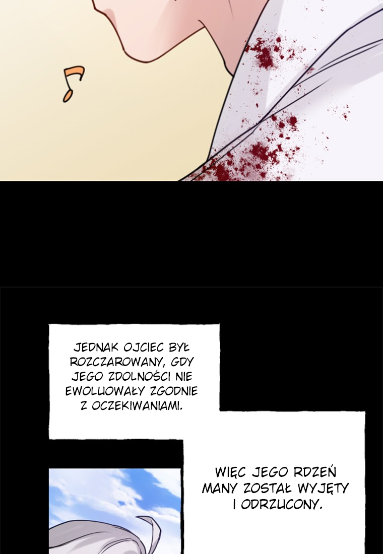 Corrupting the Heroine's First Love Vol. 1 Ch. 2 第103页