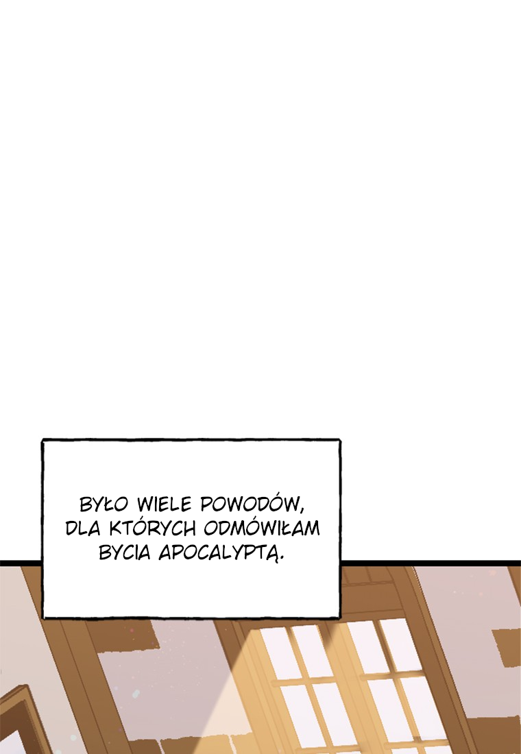 Corrupting the Heroine's First Love Vol. 1 Ch. 2 第13页