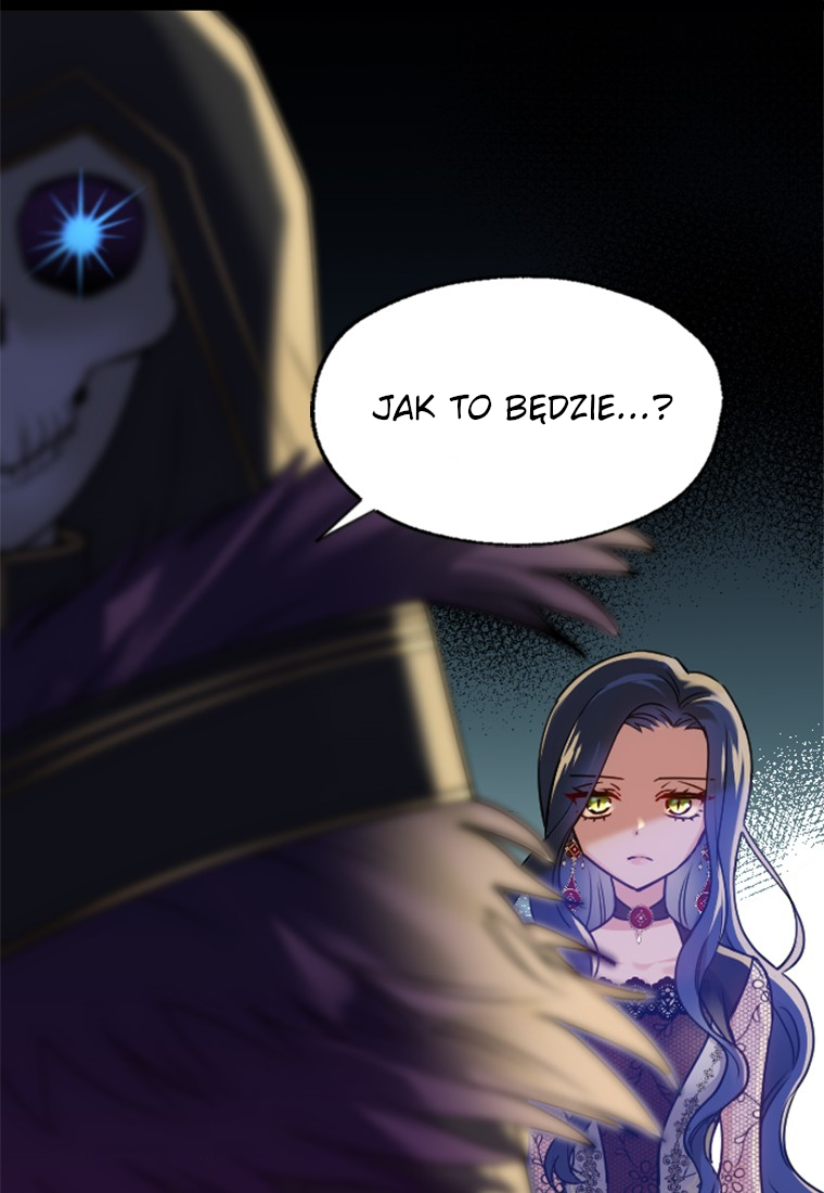 Corrupting the Heroine's First Love Vol. 1 Ch. 2 第15页