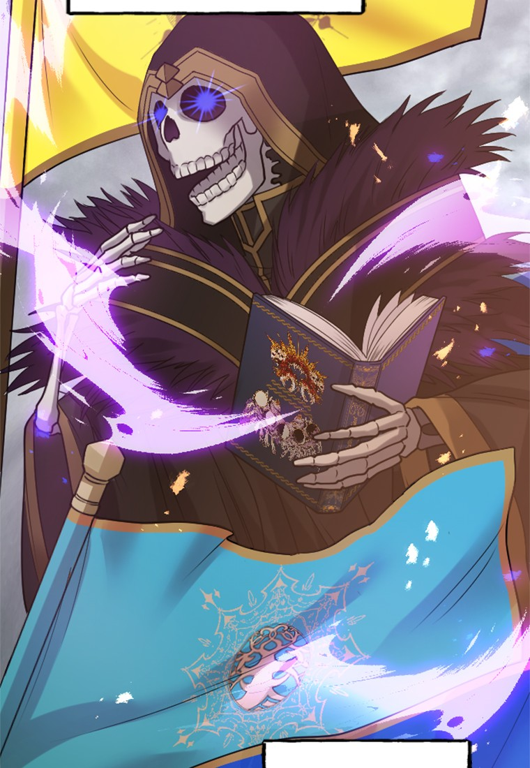 Corrupting the Heroine's First Love Vol. 1 Ch. 2 第18页