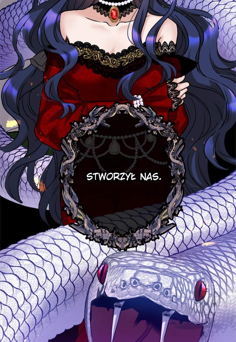 Corrupting the Heroine's First Love Vol. 1 Ch. 2 第23页