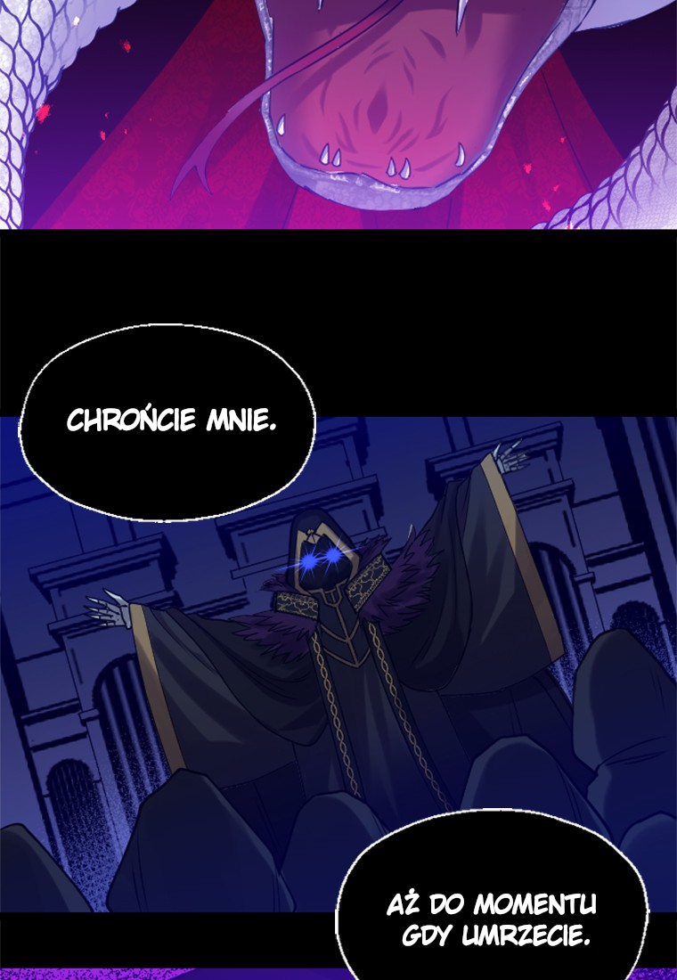 Corrupting the Heroine's First Love Vol. 1 Ch. 2 第24页