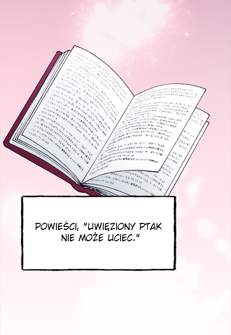 Corrupting the Heroine's First Love Vol. 1 Ch. 2 第27页