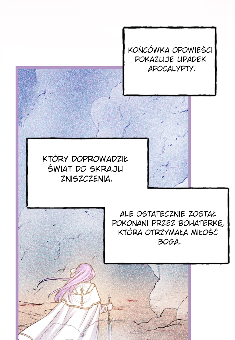 Corrupting the Heroine's First Love Vol. 1 Ch. 2 第28页