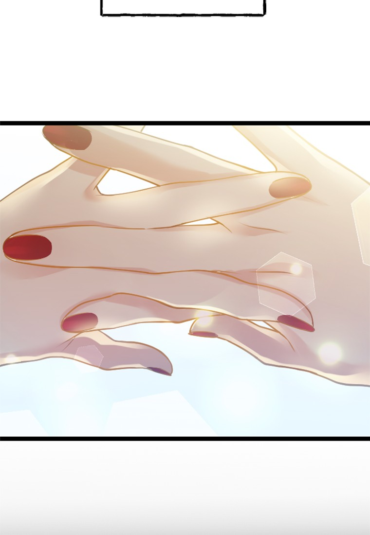 Corrupting the Heroine's First Love Vol. 1 Ch. 2 第31页