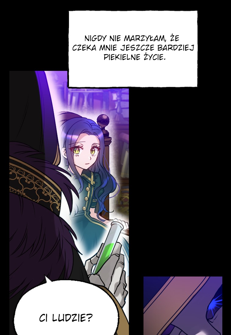 Corrupting the Heroine's First Love Vol. 1 Ch. 2 第38页