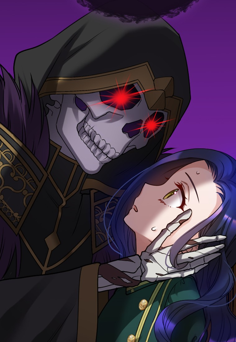 Corrupting the Heroine's First Love Vol. 1 Ch. 2 第44页